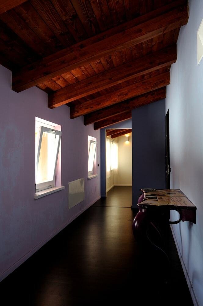 Hotel La Foresteria Canavese Country Club