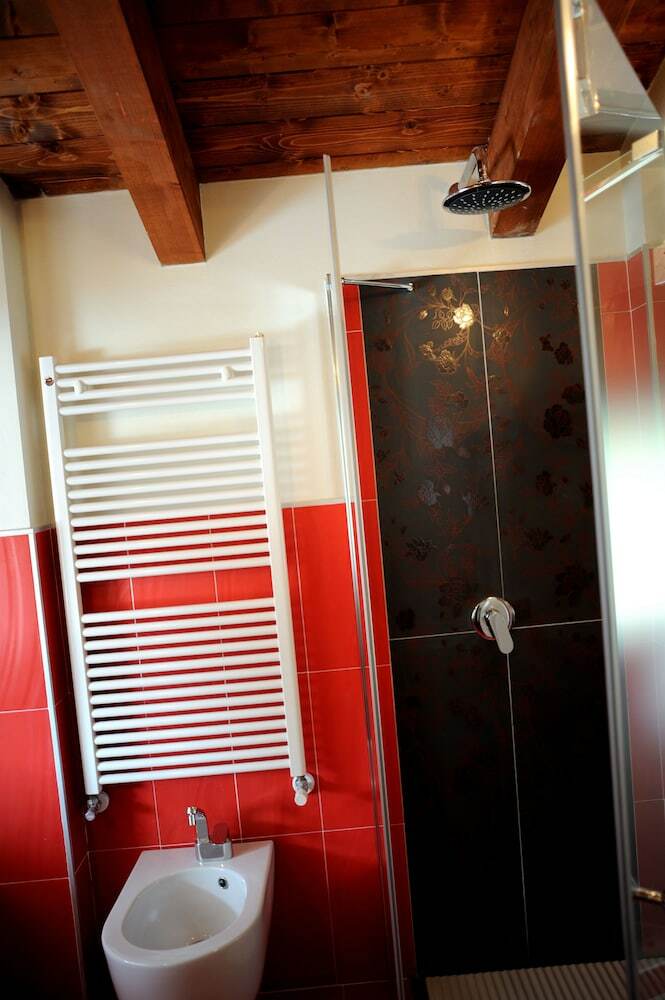 Hotel La Foresteria Canavese Country Club