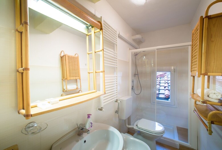 Borgo 27 - Apartment Near Arno River