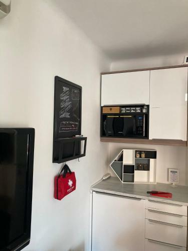 Cannes City B&B
