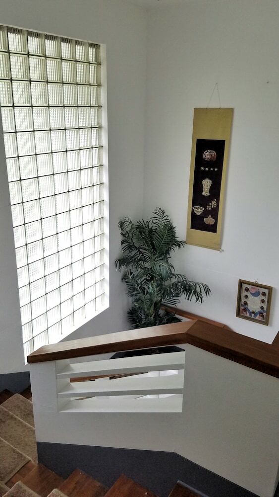 Hilltop Vacation Rental