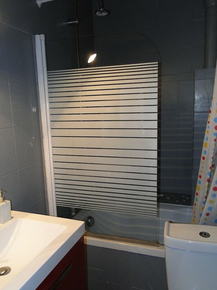 Apartamento Appartement Le Louvre