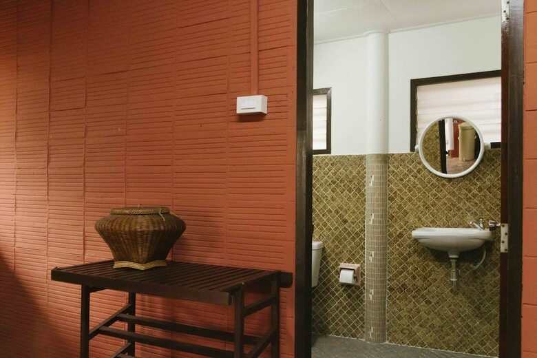 Hotel Banchanglor