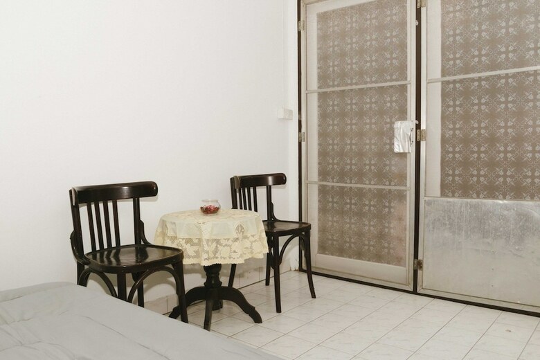 Hotel Banchanglor