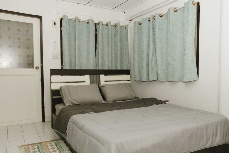 Hotel Banchanglor