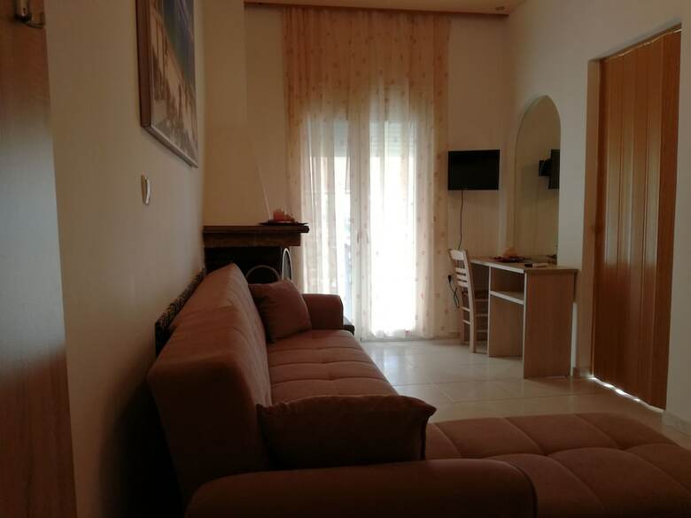 Hotel Fernando