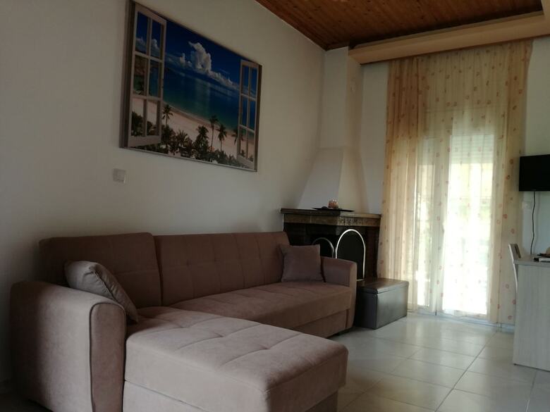 Hotel Fernando