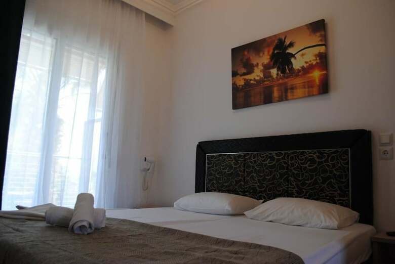 Hotel Fernando