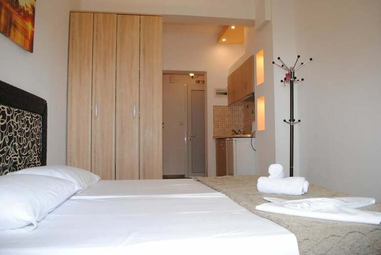 Hotel Fernando