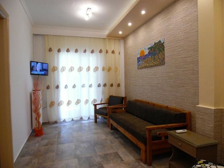 Hotel Fernando
