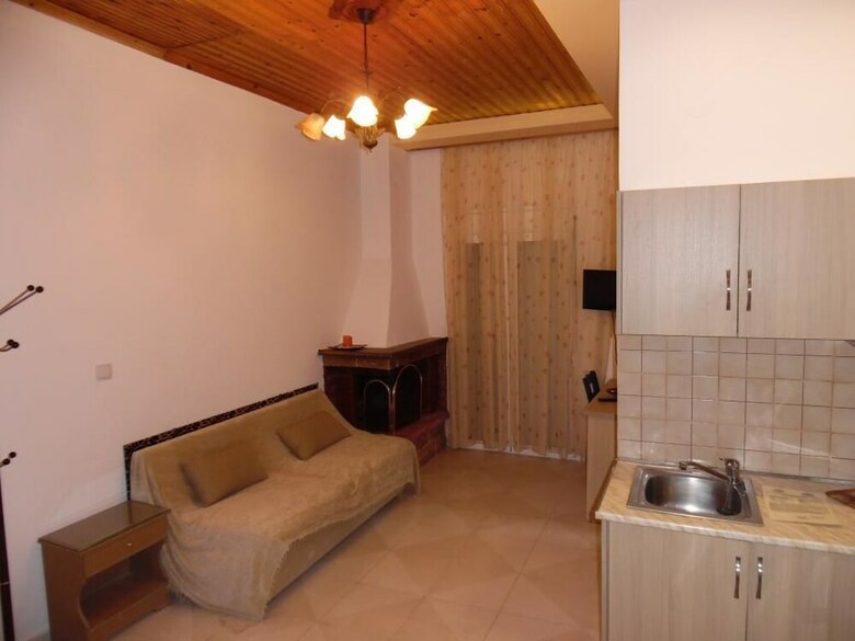 Hotel Fernando