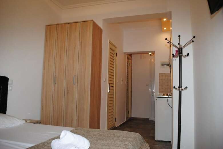 Hotel Fernando