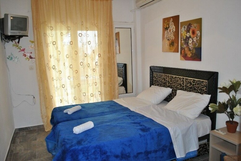 Hotel Fernando
