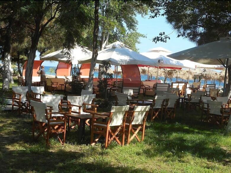 Hotel Fernando