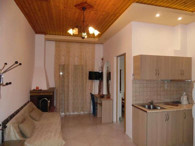 Hotel Fernando