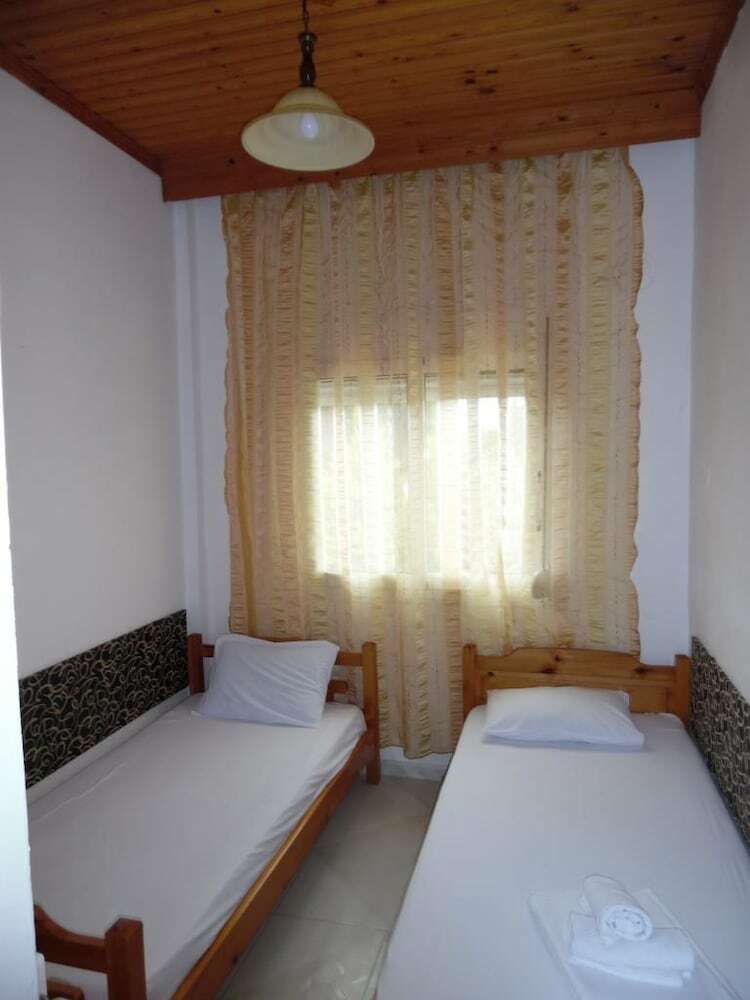 Hotel Fernando
