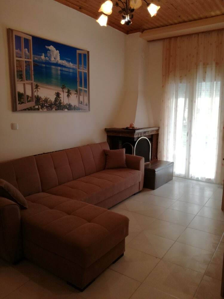 Hotel Fernando