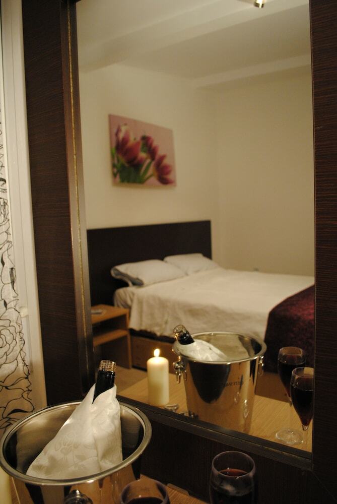 Hotel Fernando