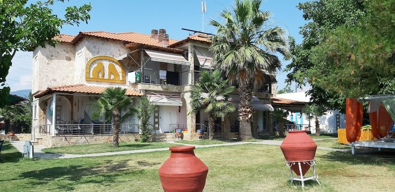 Hotel Fernando