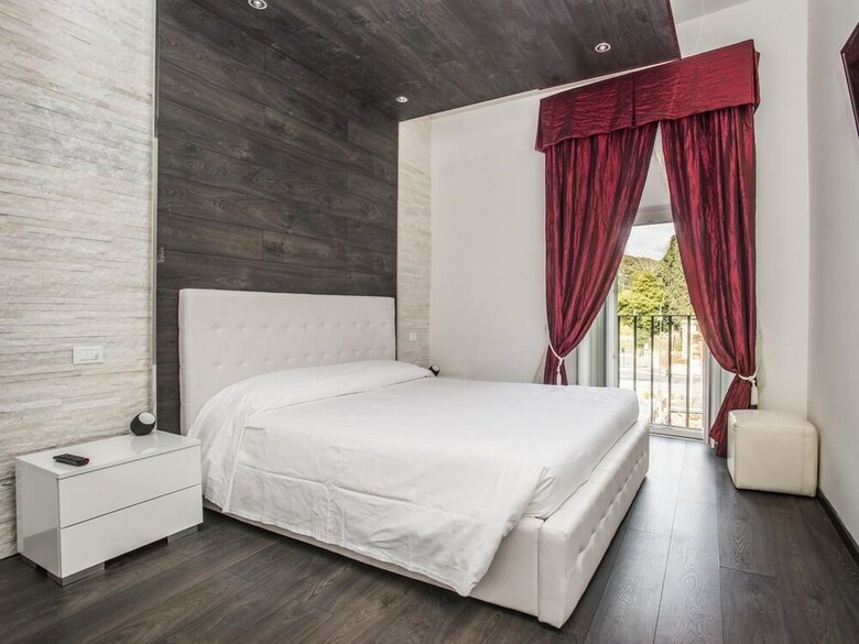 Hotel Royal Rooms Colosseo