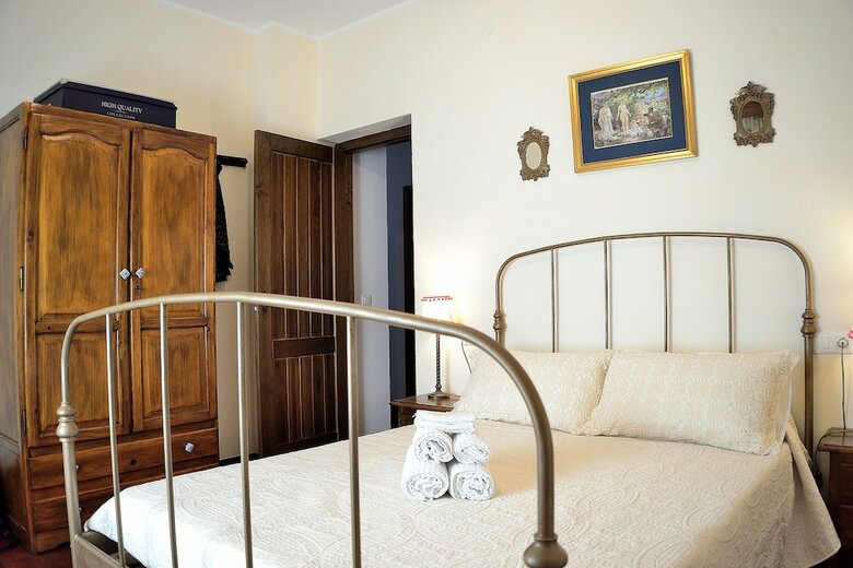 Hotel Casa Azul