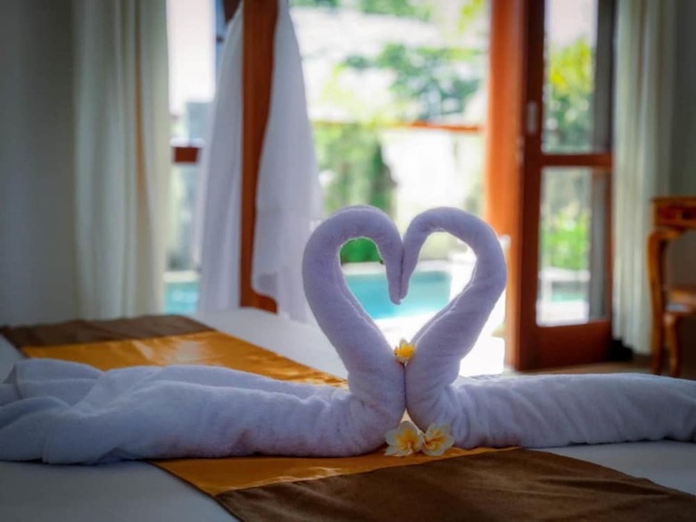 Hotel Sridhana House