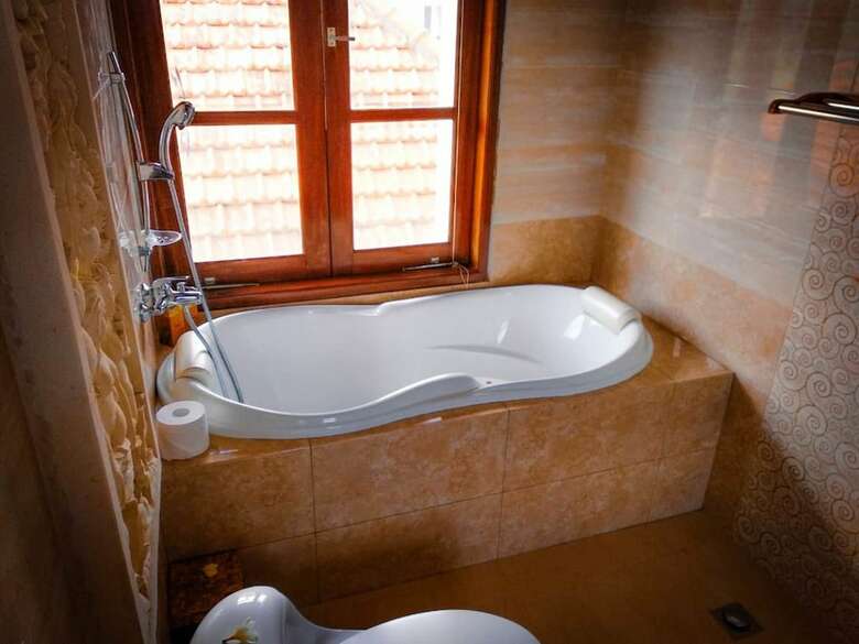 Hotel Sridhana House