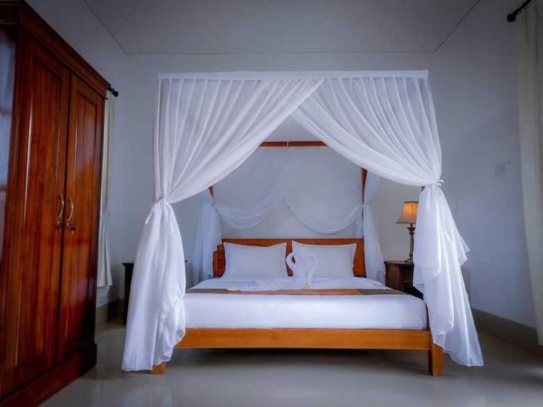 Hotel Sridhana House
