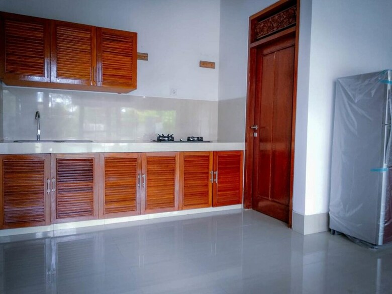 Hotel Sridhana House