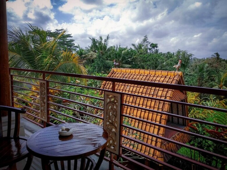 Hotel Sridhana House