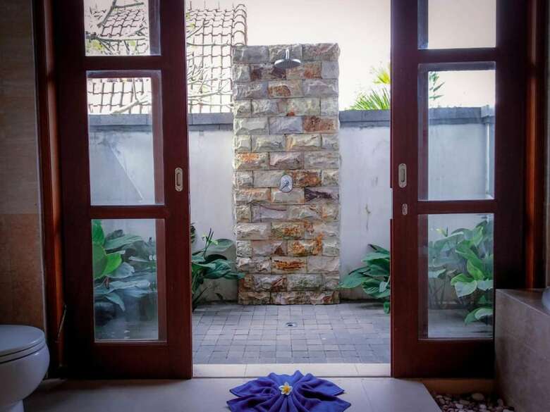 Hotel Sridhana House