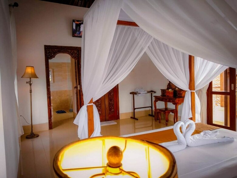 Hotel Sridhana House