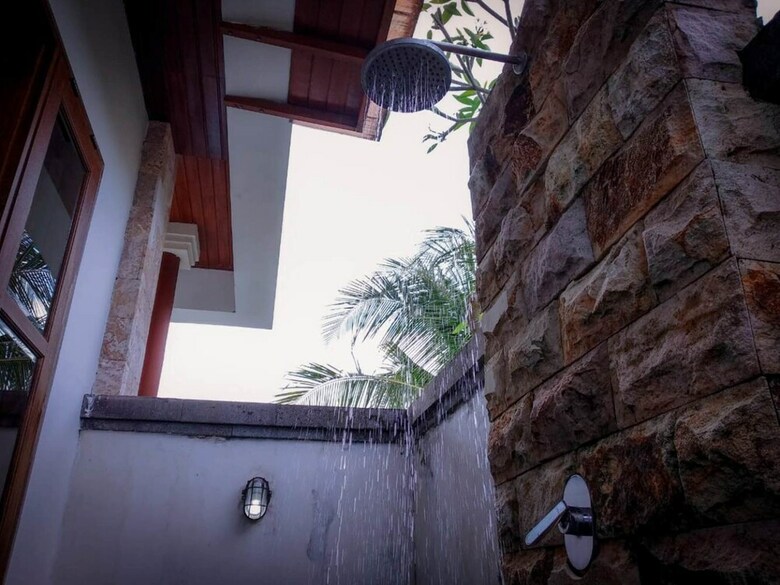 Hotel Sridhana House