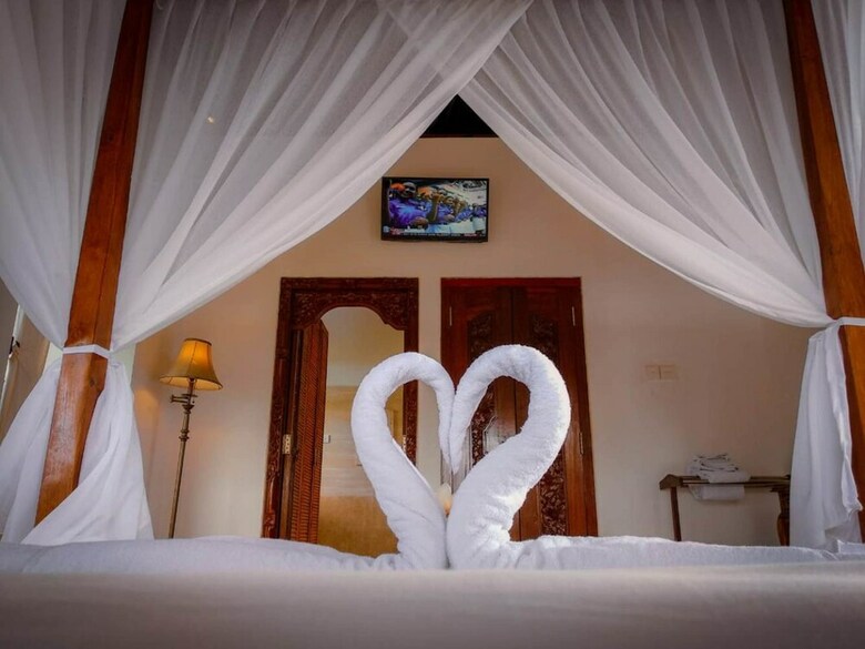 Hotel Sridhana House