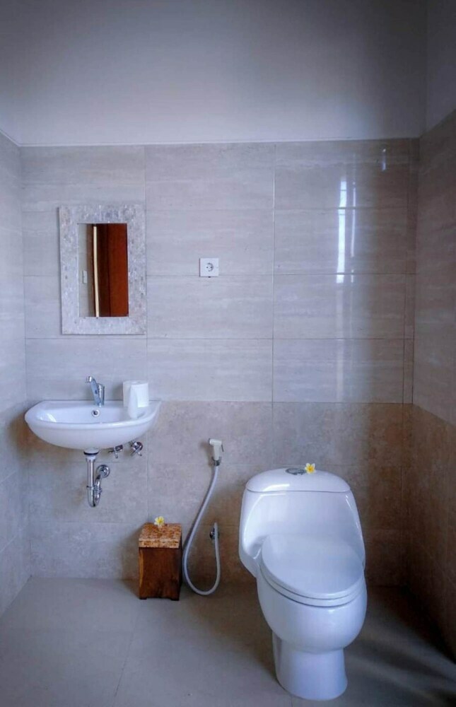 Hotel Sridhana House