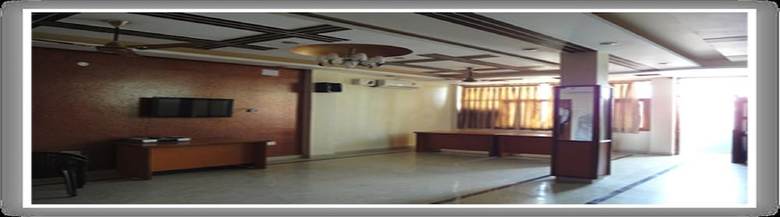 Hotel Room Maangta 511 Prashant Vihar