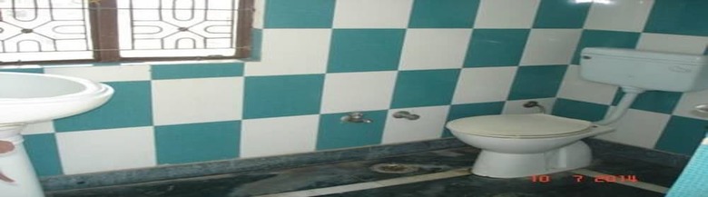Hotel Room Maangta 511 Prashant Vihar