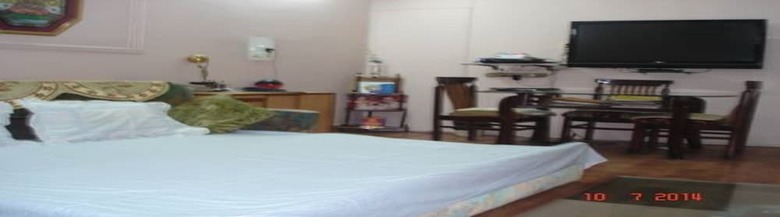 Hotel Room Maangta 511 Prashant Vihar