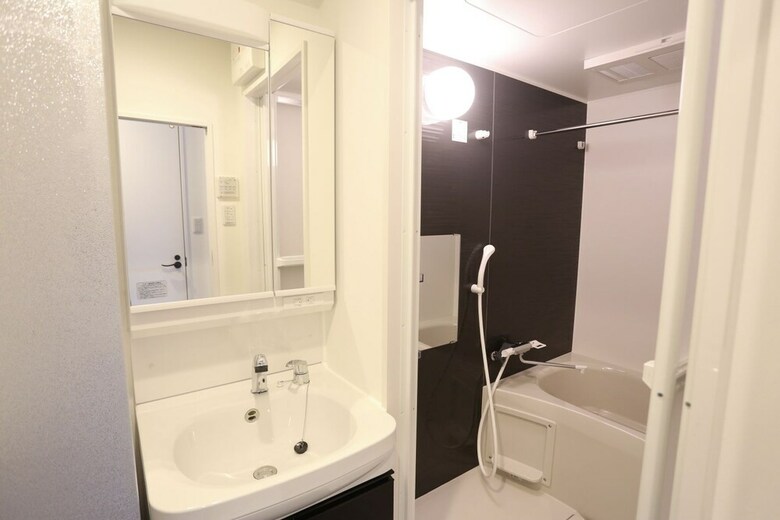 Apartamentos Nanba East Designer Studio Room