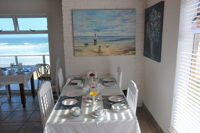 Hotel Sea Paradise