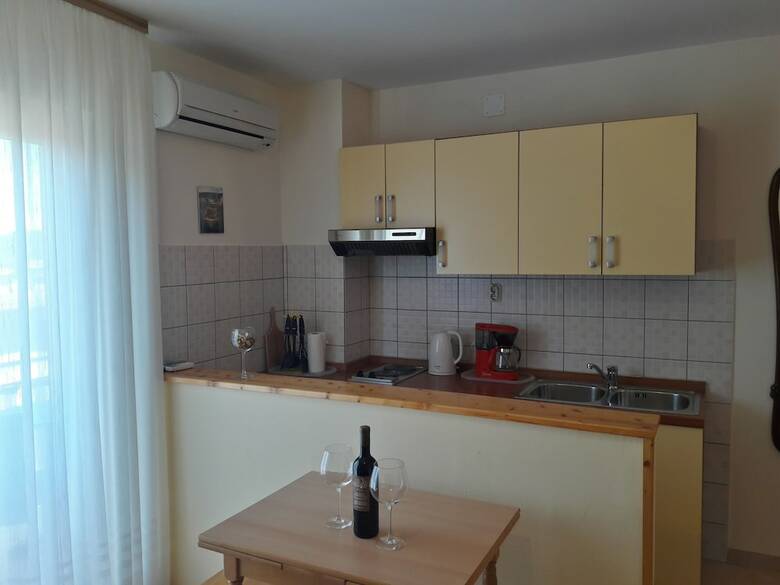 Hotel Guest House Hvar Jelsa