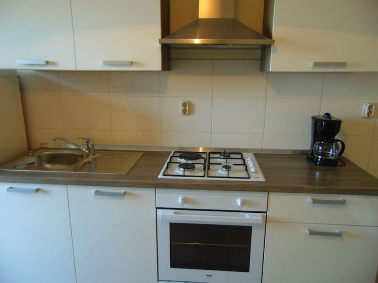 Hotel Guest House Hvar Jelsa