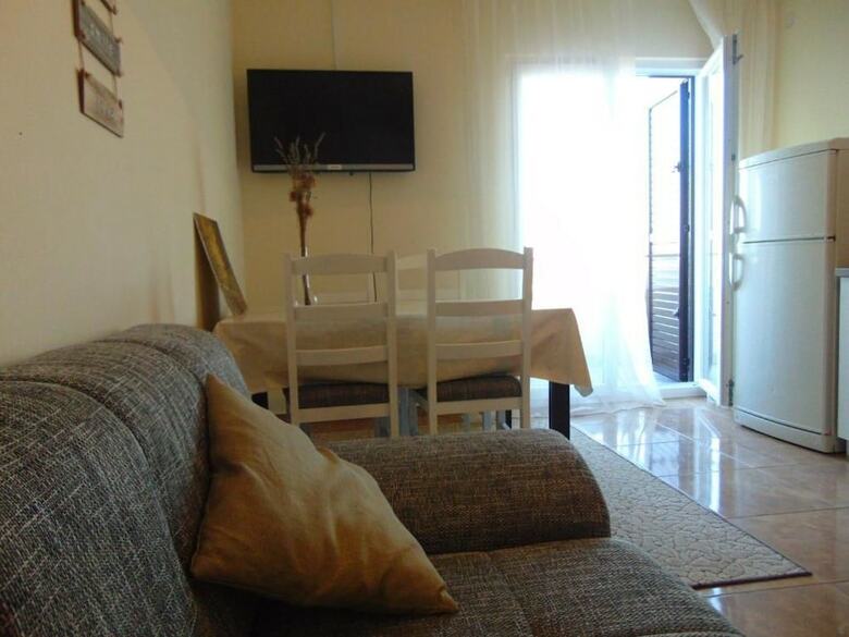 Hotel Guest House Hvar Jelsa