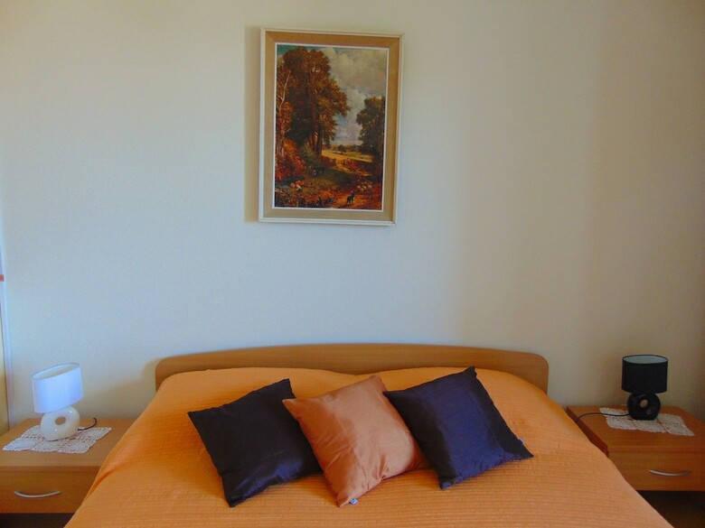 Hotel Guest House Hvar Jelsa