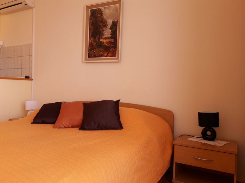Hotel Guest House Hvar Jelsa