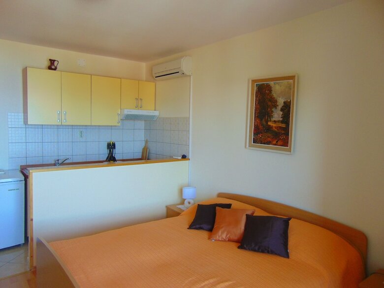 Hotel Guest House Hvar Jelsa