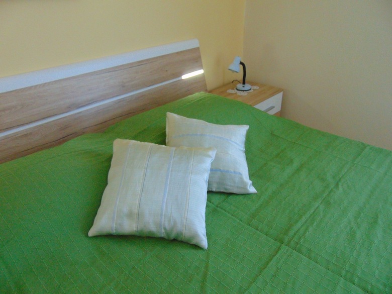 Hotel Guest House Hvar Jelsa