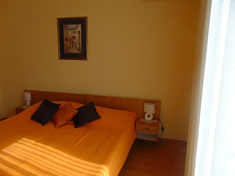 Hotel Guest House Hvar Jelsa