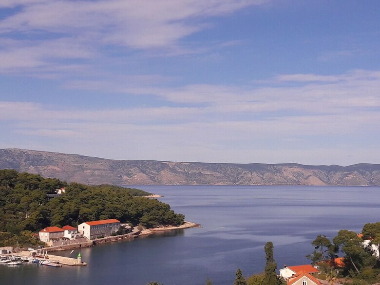 Hotel Guest House Hvar Jelsa