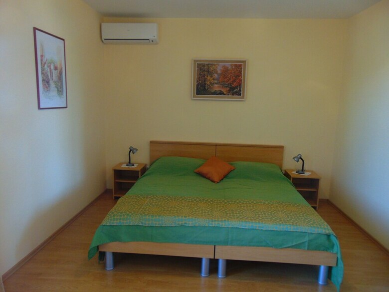 Hotel Guest House Hvar Jelsa
